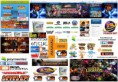 /album/galeria-de-fotos-camisetas-video-game-personalizadas-para-venda/a0-3-jpg1/